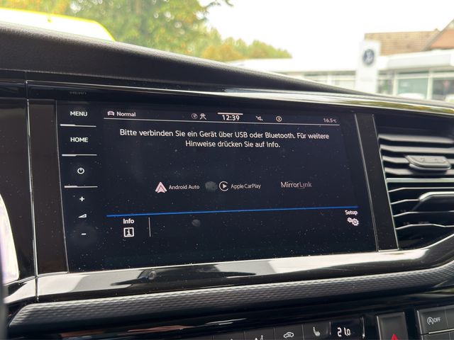 T6.1 Multivan 2.0 TDI Multivan Highline FWD