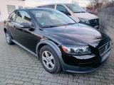 Volvo C30 1,6l Diesel TÜV 02/2027 - Volvo C30: 2.0