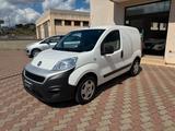 Fiat Fiorino 1.3 Multijet 95 CV E6d-temp SX Furg - Fiat Fiorino: Multijet