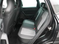 Cupra Ateca - Vorschau Bild 18