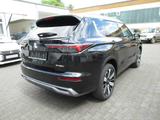 Mitsubishi Outlander 2.4L PHEV TOP Luxury-Paket 2-Farb - Mitsubishi Outlander Top mit Hybrid-Antrieb (Benzin/Elektro)
