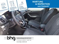 Volkswagen T-Cross - Vorschau Bild 7
