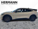 Ford Mustang Mach-E PREMIUM EXT.RANGE*ACC*LED*MY2024 - Ford: 20m