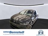Volkswagen Golf VIII GTD DSG MATRIX DCC NAVI LM18 - Volkswagen Golf Limousine Vi GTD mit Diesel-Antrieb