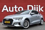 Audi A3 Limousine 30 TFSI Advanced edition Full-LED | - Audi A3: Edition
