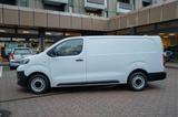 Toyota L2 Kastenwagen - gebrauchte Toyota Proace (Verso) aus dem Jahr 2023