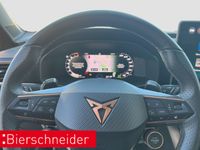 Cupra Formentor - Vorschau Bild 18