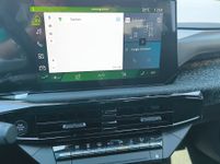 Renault Clio - Vorschau Bild 14