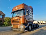 Scania R410 MEB | Topline | AdBlue only! - Scania Topline