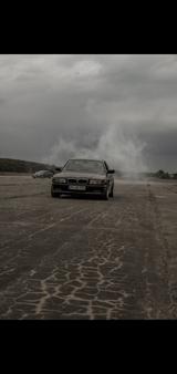 BMW E38 740 V8 Automatik Guter Zustand Ser... - BMW 740 aus 1998