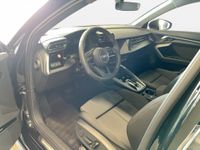 Audi A3 - Vorschau Bild 7