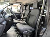 Renault Trafic L1H1 2,8t 9 Sitzer Life Navi PDC Keyless - Renault Gebrauchtwagen in Bonn