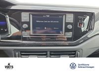 Volkswagen Taigo - Vorschau Bild 11