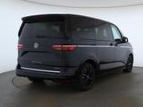 Volkswagen T7 Multivan Style eHybrid ACC AHK LRHZ SHZ STHZ - Gebrauchtwagen in Dresden