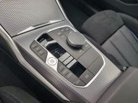 BMW 320 - Vorschau Bild 15