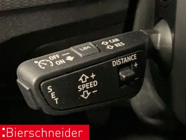 Audi Q2 - Bild 22