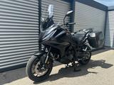 Honda NT1100 DCT / MODELL 2025 / SOFORT VERFÜGBAR !! - Offers