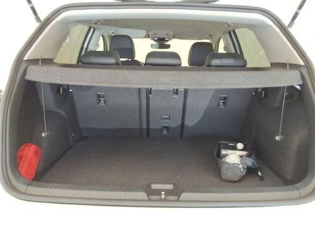 Volkswagen Golf VIII 1.5 eTSI Goal LED DigCockpit Kamera AC, миниатюра 7