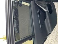 BMW 540 - Vorschau Bild 21