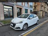 Peugeot 208 1.2 PureTech 82 LPG #6794 - Peugeot mit LPG-Antrieb