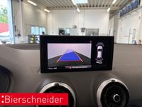 Audi Q2 - Vorschau Bild 13