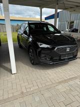 Seat Tarraco 2.0 TSI 140kW FR 4Drive DSG FR