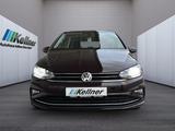Volkswagen Golf Sportsvan 1.0 TSI Comfortline LED+Navi+ACC+ - Volkswagen Golf Sportsvan Kombi Gebrauchtwagen