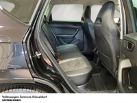 Cupra Ateca - Vorschau Bild 7