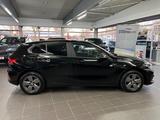 BMW 116d Lim. Advantage Comfort+Park Assist Pakete - gebrauchte BMW 116 aus dem Jahr 2023