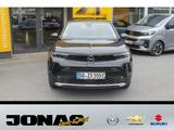Opel Mokka-e Elegance 1.2T Navi Park&Go RKamera 180° - Opel Mokka-e Gebrauchtwagen