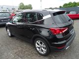 Seat Arona FR 1.0 Virtu Navi LED Temp SHZ - Seat Arona in Hamm