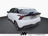 MG4 Standard ACC DigTacho SpurhalteAss Carplay - MG MG4 Standard Gebrauchtwagen