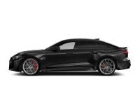 Audi RS5 - Vorschau Bild 7