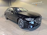 Mercedes-Benz E 200 d "TAXI" AVANTGARDE Distr/Tot/Taxi-Umbau - : Taxi, Limousine