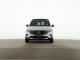 Mercedes-Benz EQB 300 4M Night Progressive MBUX Pano Distronic - gebrauchte Mercedes-Benz EQB aus dem Jahr 2022