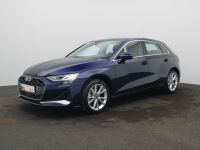 Audi A3 - Vorschau Bild 3