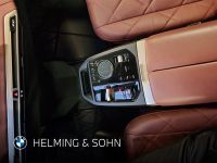 BMW iX - Vorschau Bild 16