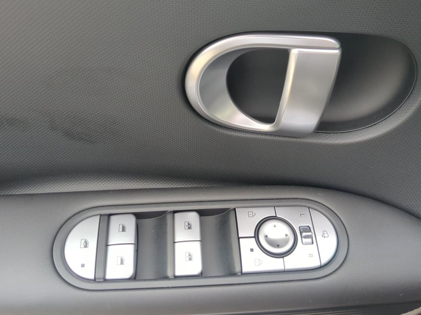Hyundai IONIQ 5 – Bild 9