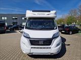Forster T 745 EB AUTOMATIK+MARKISE+FAHRASSISTENZ-PAKET - Offers