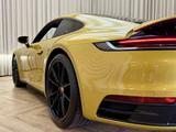 Porsche 992 992 3.0 Carrera S / 450 PK / Paint to Sample - Porsche 992 Carrera T Gebrauchtwagen