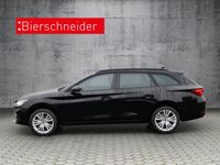 Seat Leon - Vorschau Bild 3