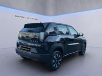 Fiat Grande Panda - Vorschau Bild 5