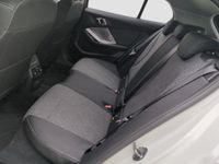 BMW 118 - Vorschau Bild 9