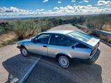 Alfa Romeo ALFA ROMEO ALFETTA GTV 2.0 - Alfa Romeo Alfetta Gebrauchtwagen