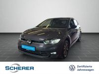 Volkswagen Polo - Vorschau Bild 1