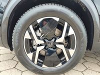 Peugeot 2008 - Vorschau Bild 16