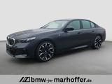 BMW i5 M60 xDrive MSport FROZEN Fin 0,99% NP130.100 - BMW: 1.9