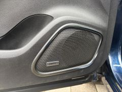 RENAULT Kadjar 1.6 dCi 130 ENERGY Bose Edition LED+Navi