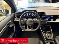 Audi A3 - Vorschau Bild 11