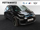BMW i3 120Ah|Sportpaket|Navi|20"LM - BMW i3 in Krefeld